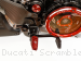  Ducati / Scrambler 1100 Sport / 2019