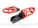  Ducati / Hypermotard 950 RVE / 2025