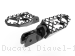  Ducati / Diavel 1260 S / 2020
