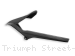  Triumph / Street Triple R 765 / 2023