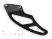 Carbon Fiber Chain Guard by DBK Special Parts Triumph / Street Triple RS 765 / 2025