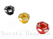  Ducati / DesertX / 2024