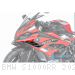  BMW / S1000RR / 2023