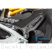  Ducati / Panigale V2 / 2021