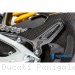  Ducati / Panigale V4 S / 2023