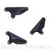  Ducati / Panigale V4 S / 2020