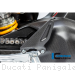  Ducati / Panigale V2 / 2021