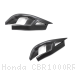  Honda / CBR1000RR-R SP / 2021