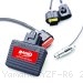 Up Down Shift Assist Auto-Blipper by Rapid Bike Yamaha / YZF-R6 / 2020