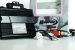 Rapid Bike RACING Fuel Management Tuning Module Ducati / 1299 Panigale Superleggera / 2017