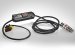 RapidBike Quick Shift Sensor Kit