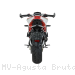  MV Agusta / Brutale 800 Dragster RC / 2017