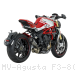  MV Agusta / F3 800 / 2016