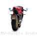  MV Agusta / Brutale 800 RR / 2014