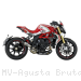  MV Agusta / Brutale 675 / 2019