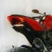  Ducati / Monster 937+ / 2022