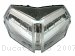 Integrated Tail Light by Competition Werkes Ducati / 848 / 2007