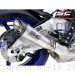 S1 Exhaust by SC-Project Yamaha / MT-10 / 2022