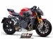  MV Agusta / Brutale 1000 RR / 2022