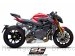  MV Agusta / Brutale 1000 RR / 2021