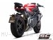  MV Agusta / Brutale 1000 RR / 2022