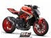 SC1-R Exhaust by SC-Project MV Agusta / Brutale 800 / 2013