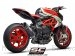 SC1-R Exhaust by SC-Project MV Agusta / Brutale 800 / 2021