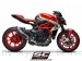 SC1-R Exhaust by SC-Project MV Agusta / Brutale 675 / 2013