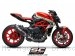SC1-R Exhaust by SC-Project MV Agusta / Brutale 675 / 2017