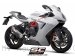  MV Agusta / F3 800 / 2017