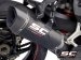  MV Agusta / Brutale 800 RR / 2021