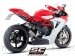  MV Agusta / F3 800 / 2025