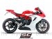  MV Agusta / Brutale 675 / 2016