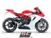  MV Agusta / Brutale 800 / 2016