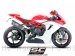 SC1-R Exhaust by SC-Project MV Agusta / F3 800 / 2018