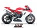 SC1-R Exhaust by SC-Project MV Agusta / F3 800 / 2021