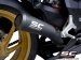  MV Agusta / Superveloce 800 / 2021