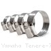  Yamaha / Tenere 700 / 2020