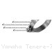  Yamaha / Tenere 700 / 2020