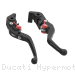  Ducati / Hypermotard 698 Mono / 2025