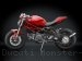 "SHAPE" Engine Guards by Rizoma Ducati / Monster 1100 EVO / 2013