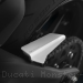 Ducati / Monster 937 SP / 2025