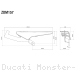  Ducati / Monster 937+ / 2025
