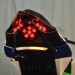  Kawasaki / Ninja 500 / 2025