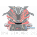  BMW / S1000RR / 2023