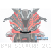  BMW / S1000RR / 2025