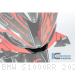  BMW / S1000RR / 2023