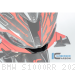  BMW / S1000RR / 2025