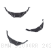  BMW / S1000RR / 2025