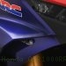  Honda / CBR1000RR SP / 2015